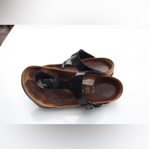 Birkenstock Gizeh sandals - Picture 4 of 12